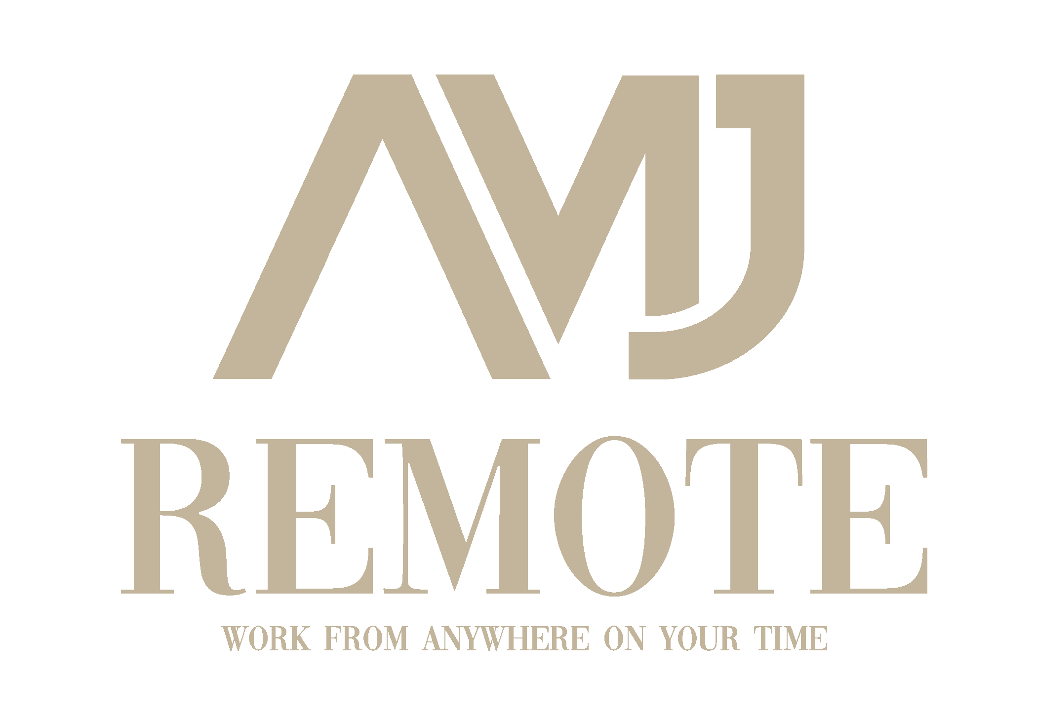 AMJREMOTE